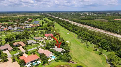 8244 Lakeview Drive West Palm Beach FL 33412