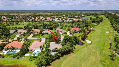 8244 Lakeview Drive West Palm Beach FL 33412