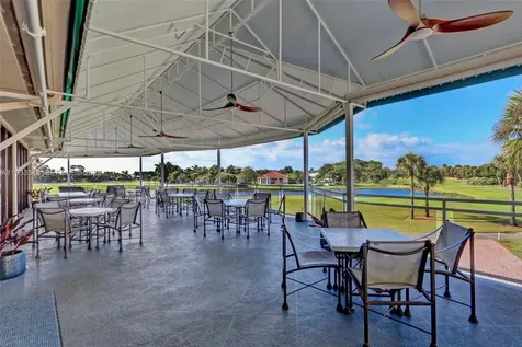 8244 Lakeview Drive West Palm Beach FL 33412