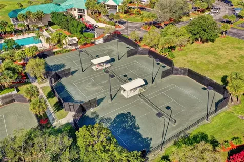 8244 Lakeview Drive West Palm Beach FL 33412