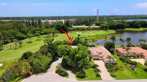 8244 Lakeview Drive West Palm Beach FL 33412