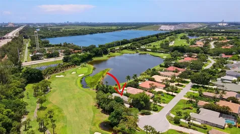 8244 Lakeview Drive West Palm Beach FL 33412