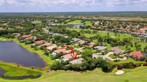 8244 Lakeview Drive West Palm Beach FL 33412