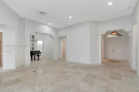 8244 Lakeview Drive West Palm Beach FL 33412
