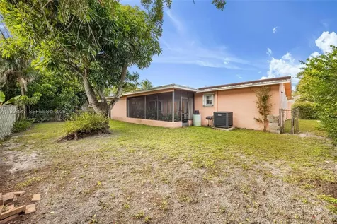 6370 SW 33rd Street Miramar FL 33023