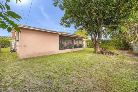 6370 SW 33rd Street Miramar FL 33023