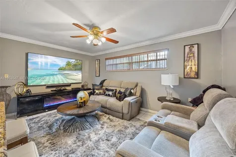 6370 SW 33rd Street Miramar FL 33023