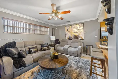 6370 SW 33rd Street Miramar FL 33023