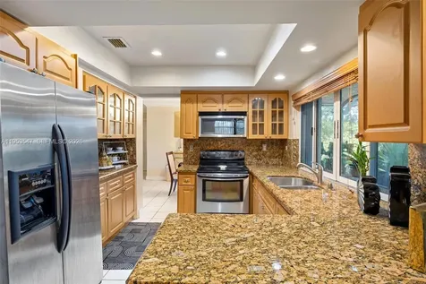 6370 SW 33rd Street Miramar FL 33023