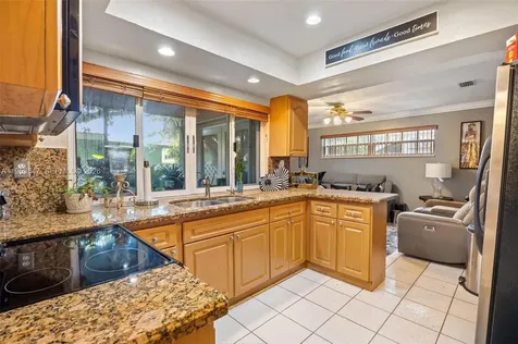 6370 SW 33rd Street Miramar FL 33023