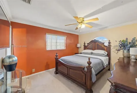 6370 SW 33rd Street Miramar FL 33023