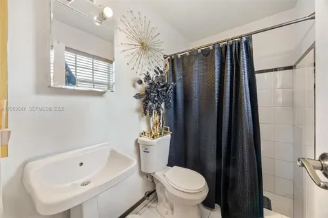 6370 SW 33rd Street Miramar FL 33023