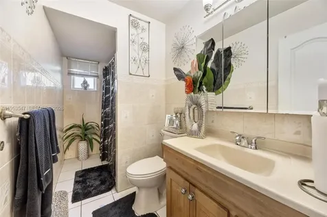 6370 SW 33rd Street Miramar FL 33023