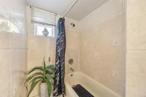 6370 SW 33rd Street Miramar FL 33023