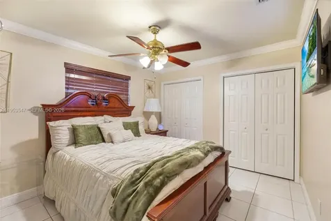 6370 SW 33rd Street Miramar FL 33023