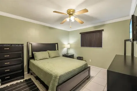6370 SW 33rd Street Miramar FL 33023