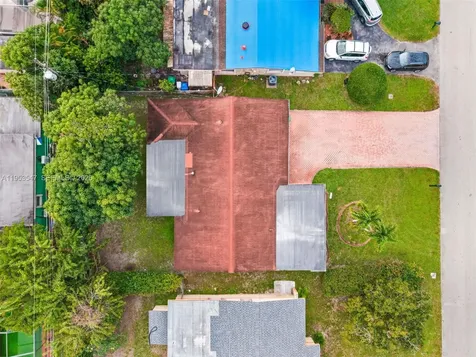 6370 SW 33rd Street Miramar FL 33023