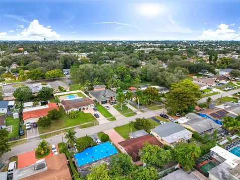 6370 SW 33rd Street Miramar FL 33023