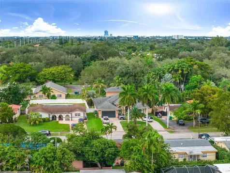 6370 SW 33rd Street Miramar FL 33023