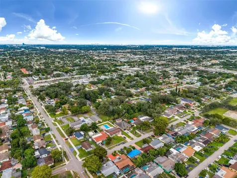 6370 SW 33rd Street Miramar FL 33023