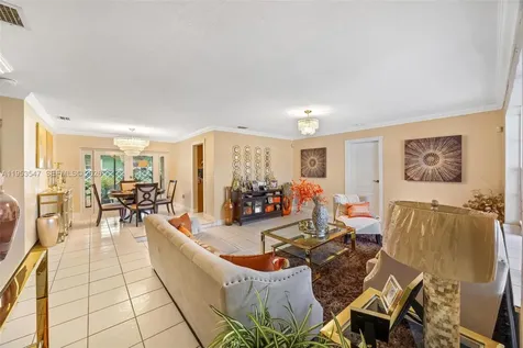 6370 SW 33rd Street Miramar FL 33023