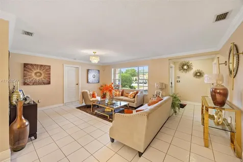 6370 SW 33rd Street Miramar FL 33023