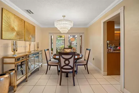 6370 SW 33rd Street Miramar FL 33023