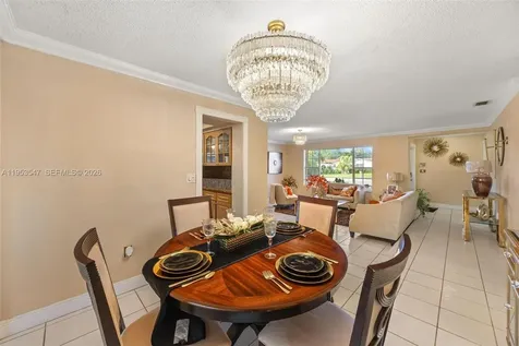 6370 SW 33rd Street Miramar FL 33023
