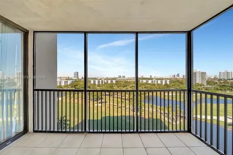 20379 W Country Club Drive Aventura FL 33180