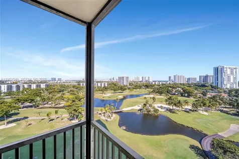 20379 W Country Club Drive Aventura FL 33180