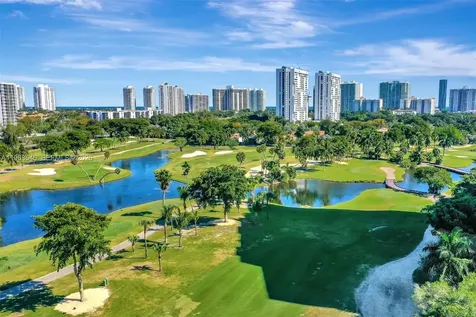 20379 W Country Club Drive Aventura FL 33180