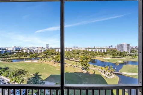 20379 W Country Club Drive Aventura FL 33180