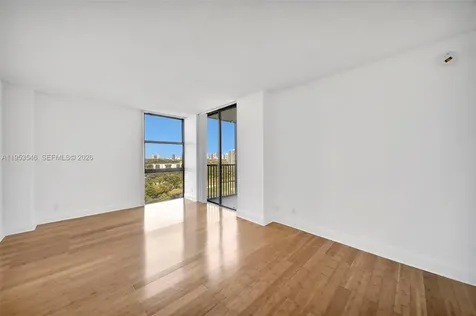 20379 W Country Club Drive Aventura FL 33180
