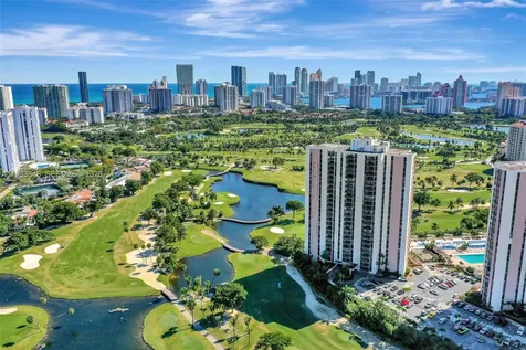 20379 W Country Club Drive Aventura FL 33180