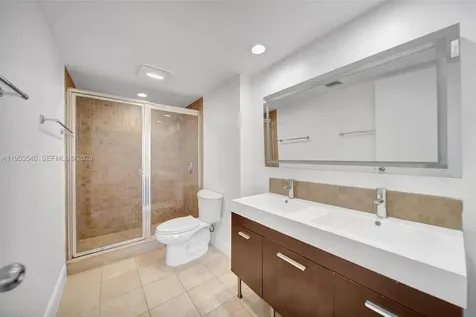 20379 W Country Club Drive Aventura FL 33180
