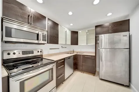 20379 W Country Club Drive Aventura FL 33180