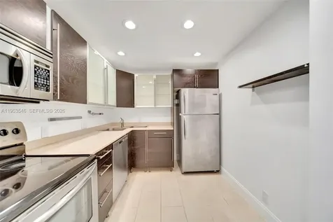 20379 W Country Club Drive Aventura FL 33180