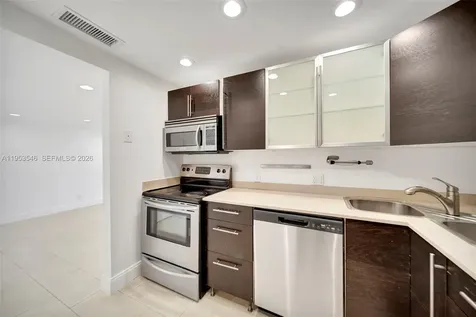 20379 W Country Club Drive Aventura FL 33180