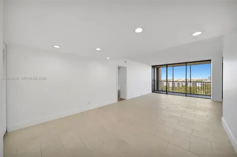 20379 W Country Club Drive Aventura FL 33180