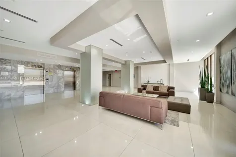 20379 W Country Club Drive Aventura FL 33180