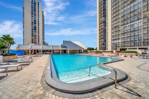 20379 W Country Club Drive Aventura FL 33180
