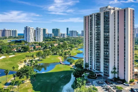 20379 W Country Club Drive Aventura FL 33180