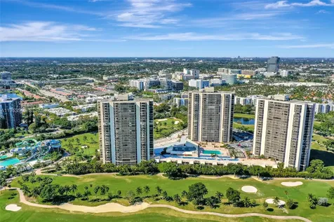 20379 W Country Club Drive Aventura FL 33180