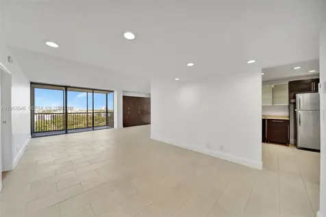 20379 W Country Club Drive Aventura FL 33180
