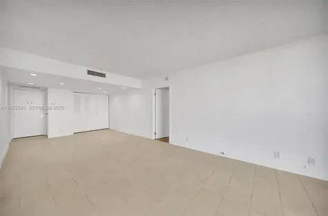20379 W Country Club Drive Aventura FL 33180