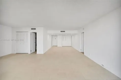 20379 W Country Club Drive Aventura FL 33180