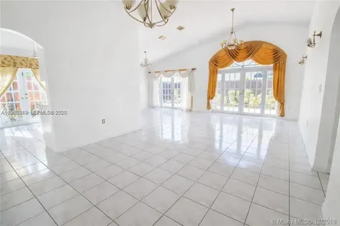 8224 SW 157th Court Miami FL 33193