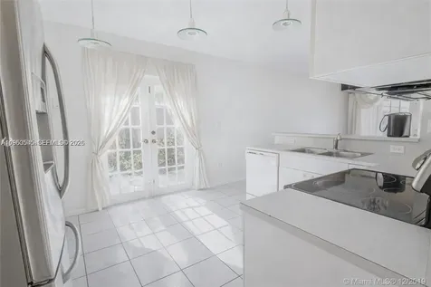 8224 SW 157th Court Miami FL 33193