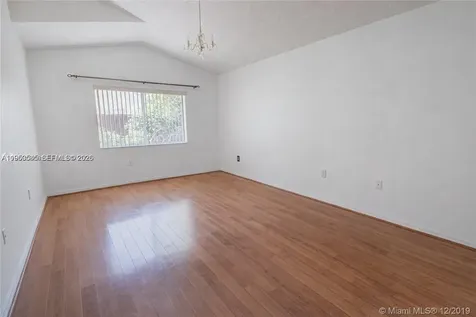 8224 SW 157th Court Miami FL 33193