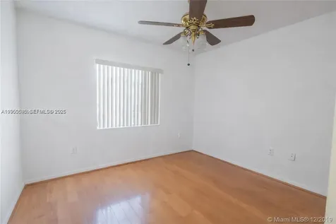 8224 SW 157th Court Miami FL 33193